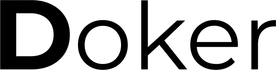 Doker